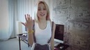 МОЙБЛОГ #1 – Чики на YouTube