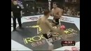 Strikeforce: Gegard Mousasi vs Renato Sobral