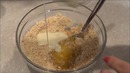 Торт «белое облако» из зефирного суфле без выпечки / cake souffle no baking