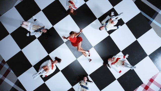 PinkPantheress – Romeo (Official Video)