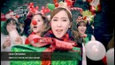 K-Pop Christmas Songs for the Holiday Season