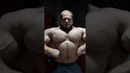 Реакция Бодибилдера на Смаева… #смаев #бодибилдинг
