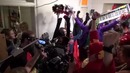 Полный бэкстейдж клипа Noize MC «Капитан Америка (Не Берёт Трубу)»