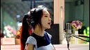 Jonas Blue – Perfect Strangers ( cover by J.Fla )