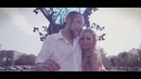 Jahmal – Именно Ты