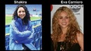 Eva Carneiro – Chelsea FC sexy team doctor (funny story)
