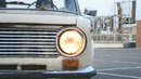 Лада 2101 `81 Belly (Dropped classic)