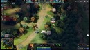 DOTA2: The Kiev Major 2017: Virtus.pro vs Team Effect (Quals СНГ)