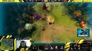 LightOfHeaven Rage – Мне на тебя 15 репортов не жалко