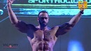 Лазар Ангелов пришло время эстетики (rus, канал gob)