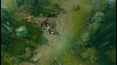 Читерный Компьютер для Dota 2 и CS:GO $340