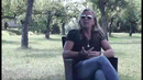 Documentary Balingen & Japan Interviews with Members