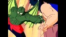Dragon Ball – 107 Серия