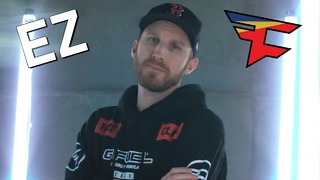 Olofmeister – The Boost Criminal 2