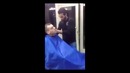 А вы че подумали