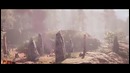 Rap Gameobzor Far Cry: Primal