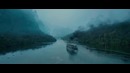 Легенда о Тарзане – Дублированный Тизер-Трейлер (2016)