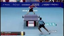 You Think Table Tennis is not a Sport Then Watch This [2015 Edition