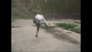 Namangan tricking husэnn#1