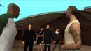 GTA. История мира – История Ву Зи Му из GTA San Andreas