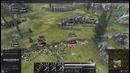Total War Arena – Сливные бачки