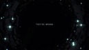 MUSE – The Void [Official Lyric Video]