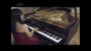 Chopin Etude op.25 no.11 ‘Winter wind