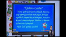 Oqish darsi 3 Класс УЗБ (12)