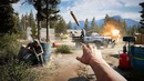 Far Cry 5 GTX 1080 Ti OC i7 6700k 4.6Ghz Benchmark 4K