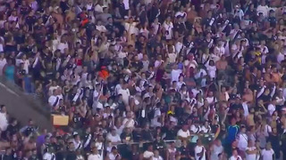 QUE JOGÃO LÁ E CÁ | Fluminense x Vasco | Melhores Momentos | Brasileirão 2023