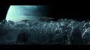 Ender’s Game/Игра Эндера Official Trailer #2 (2013)