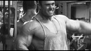 Animal Pak Vol.III – Delts (Тренировка дельт)