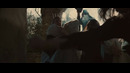 Written By Wolves – GODDESS (Official Music Video 2023)