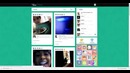 Vine on your browser VineClient Chrome Extension