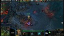 DOTA2: The Shanghai Major: Alliance vs Liquid (UB Round 1, Game 1)