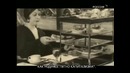 Кризисы: Предсказания Пророка
