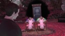 Вся суть Deadly Premonition