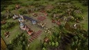 Казаки 3 Cossacks 3 – Пруссия Cinematic