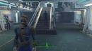 Stopgame.ru – Fallout 4 – Что же никогда не меняется
