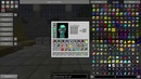 Minecraft Гайд по моду DartCraft – Мобы, лут и (2 часть)