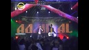 (Дискотека 90-х) Хамелеон – 12-85-00