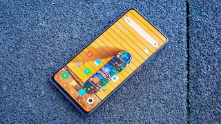 [Зверье] Xiaomi Mi 9T – Обзор