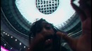 Chase N. Cashe – Another Level