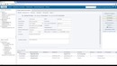 ECM-система ТЕЗИС Организация электронного документооборота