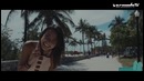 Andrew Rayel feat. Jonny Rose – Daylight (Official Music Video)