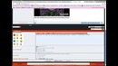 Как добавить видео