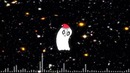 Undertale Christmas Mix