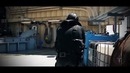Морские призраки – элита российского спецназа