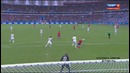 Южная Корея – Алжир 2:4 Чемпионат мира 2014 (22.06.2014)
