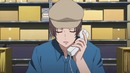 ShiroBako / Аниме от А до Я – 15 серия